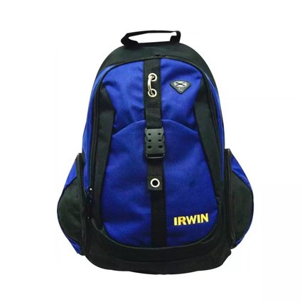 Bolsa/mochila para Ferramentas Standard 14" Irwin