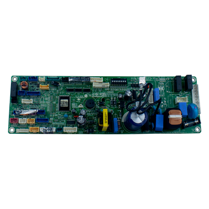 Placa Evaporadora (Multi-V Cassete) Lg Ebr79629519